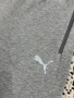 Мъжко долнище PUMA. Размер S, снимка 2