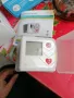 апарат за регулиране на кръвното налягане wellneo cardio , снимка 4