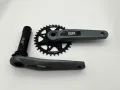 SRAM GX Axs Transmission пълен монтаж, снимка 4