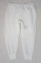 POLO Ralph Lauren Fleece Sweatpants оригинално долнище L памучно долно, снимка 8
