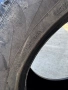 Pirelli Scorpion 285 45 20 Run flat, снимка 5