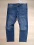 Мъжки дънки Tru Denim размер 44, снимка 2