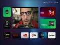 LYNX 4K Linux IPTV, снимка 6