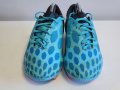 ADIDAS ABSOLADO 41,1/3 номер оригинални без забележки , снимка 2