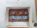 Телевизионен-Радио усилвател, снимка 5