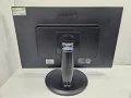 +Гаранция! IPS Монитор Philips 241S4L 24" инча + кабели, снимка 7