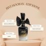  Дамски Парфюм  Bint Hooran EDP 100ml by Ard Al Zaafaran , снимка 4