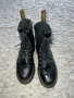Dr Martens мъжки 42 номер, снимка 3
