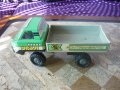 Детски камиончета УРАЛ - за колекция, снимка 10