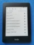 четец Kindle Papewhite 6 Generation, с подсветка, снимка 2