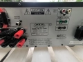 ONKYO TX-7840,РСИЙВЪР,JAPAN,Перфектен без ремонти, снимка 7
