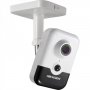 IP камера 4 мегапиксела HIKVISION DS-2CD2443G0-IW
