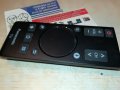 panasonic tv remote с тъч 1007212105, снимка 3