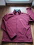 regatta softshell jacket - мъжко софтшел яке КАТО НОВО ХЛ, снимка 6