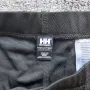 Дамско Helly Hansen base layer - размер XS, снимка 3