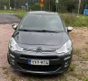 Citroen C3 1.2 i VTi, снимка 3