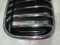 Решетка (дясно) в предна броня BMW X3;X4  /BM011. 2Y20.XX00/, снимка 6