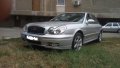 Предна броня за Hyundai Sonata  Facelift (2001-2004), снимка 7