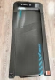 Бягаща пътека (Walking Pad) MERACH – 3-в-1, Смарт управление, снимка 2