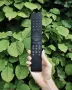 Универсално блутут дистанционно Ruwido 793A BT voice control, снимка 6