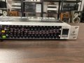  Еквалайзер Behringer, снимка 6