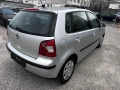 Volkswagen Polo 1.9 SDI 2003 г 65 кс, снимка 6