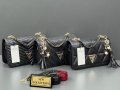 GUESS луксозни дамски чанти, снимка 14