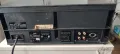 Дек JVC KD-21D, снимка 10