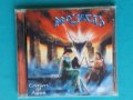 Projecto – 2001 - Crown Of Ages(Power Metal)