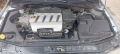 Renault Laguna II бензин/газ, снимка 16