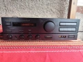 усилвател onkyo A8640, снимка 1