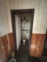 Продава се 2 стаен разширен апартамент в гр. Попово , снимка 10
