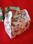 Коледни кутийки за лакомства и подаръци, снимка 5