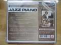 Jazz Piano  МР3, снимка 2