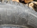 4бр. зимни гуми Kleber 175 65 15 за 60€ , снимка 9