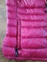 Yeti Womens Hardshell Down жест - дамски пухен елек М, снимка 4