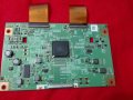 Продавам Т-кон борд Т-con board и други платки за LED, LCD (ЛЕД, ЛСД) и плазмени телевизори, снимка 1