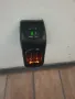 Преносим въздушен нагревател Handy Heater, снимка 1