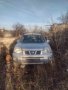 Nissan X-Trail 2.2 DCI На части, снимка 1