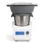 Кухненски робот Livoo Мултикукър 1000 W, снимка 1 - Кухненски роботи - 43952101