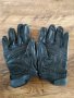 Icon Superduty 2 Gloves - мото кожени ръкавици, снимка 6