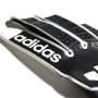 Вратарски ръкавици Adidas Tiro Gl Club нови , снимка 4