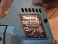Перфоратор MAKITA DHR 243, снимка 3