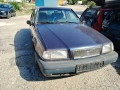 Volvo 460 1.7 бензин 102 к.с. на части, снимка 1