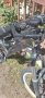 !!СПЕШНО!!!планински велосипед KTM caliber 32 , снимка 8