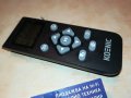 koenic remote with display 2206211246, снимка 5