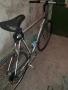 Велосипед , снимка 3