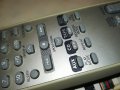jvc boombox remote control-внос swiss 2101231700, снимка 6