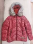 дамско зимно яке, снимка 1