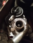  Турбина за Ford Fiesta V 1.4 TDCI , Citroen Peugeot Ford 54351014861, снимка 7